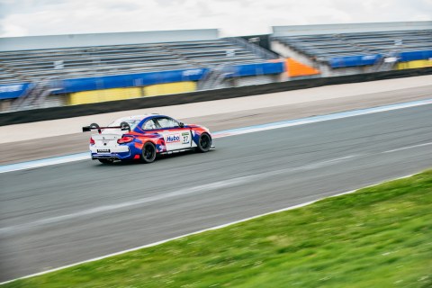 pdc-trackday-2996.jpg
